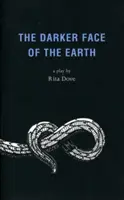 Fața mai întunecată a Pământului - The Darker Face of the Earth