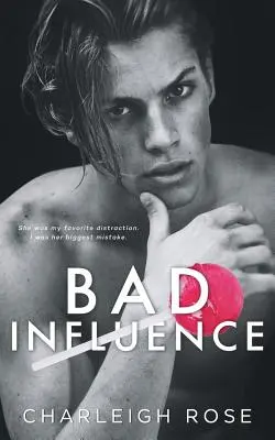 Influența rea - Bad Influence