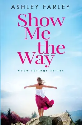 Arată-mi calea - Show Me the Way