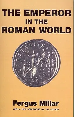 Împăratul în lumea romană - Emperor in the Roman World