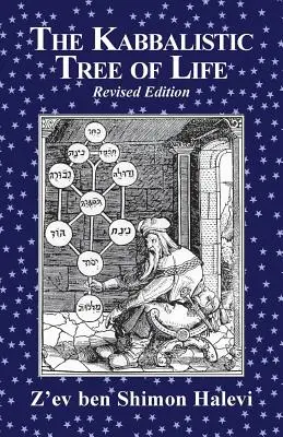 Arborele kabbalistic al vieții - The Kabbalistic Tree of Life