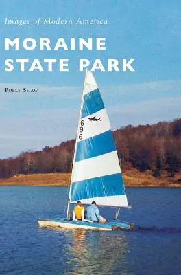 Parcul de stat Moraine - Moraine State Park