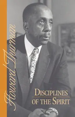 Disciplinele spiritului - Disciplines of the Spirit