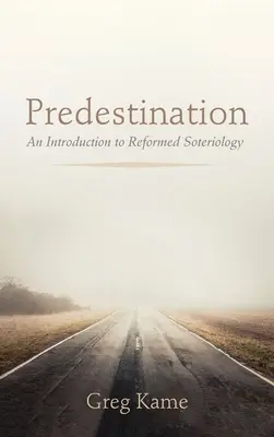Predestinare - Predestination