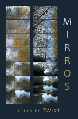 Oglinzi - Mirrors