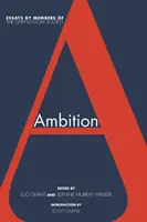 Ambiția - Ambition
