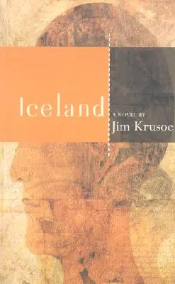 Islanda - Iceland