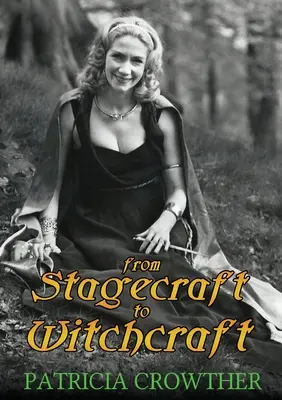 De la scenotehnie la vrăjitorie - From Stagecraft to Witchcraft