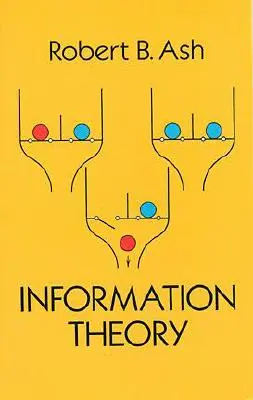 Teoria informației - Information Theory