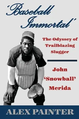 „Baseball nemuritor