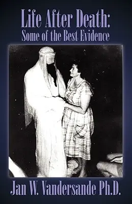 Viața după moarte: Unele dintre cele mai bune dovezi - Life After Death: Some of the Best Evidence