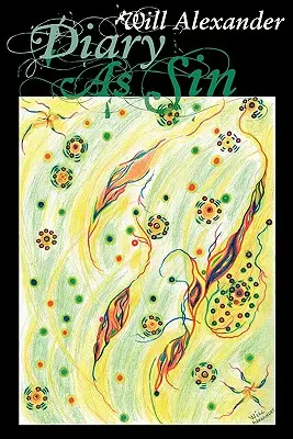 Jurnal ca păcat - Diary as Sin