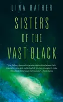 Surorile Negrului Vast - Sisters of the Vast Black