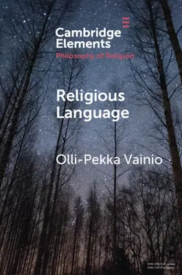 Limba religioasă - Religious Language
