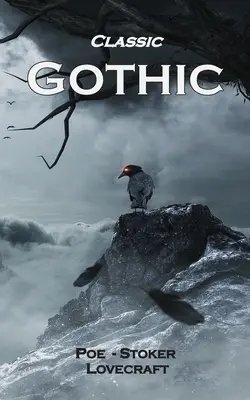 Gotic clasic - Classic Gothic