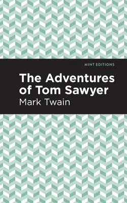 Aventurile lui Tom Sawyer - The Adventures of Tom Sawyer