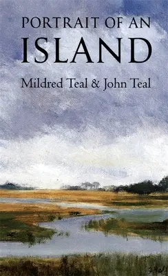 Portretul unei insule - Portrait of an Island