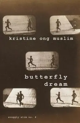 Visul fluturelui - Butterfly Dream