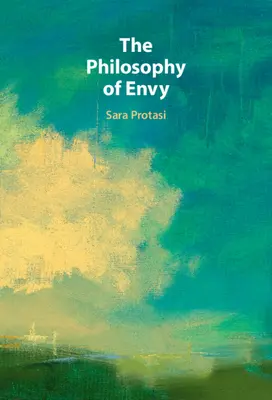Filosofia invidiei - The Philosophy of Envy