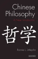 Filosofia chineză: O introducere - Chinese Philosophy: An Introduction
