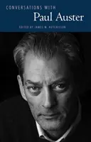 Conversații cu Paul Auster - Conversations with Paul Auster