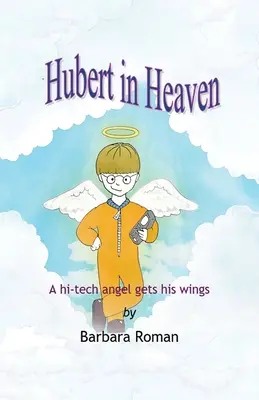 Hubert în Rai - Hubert in Heaven