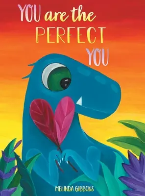 Tu ești tu cel perfect - You are the Perfect You