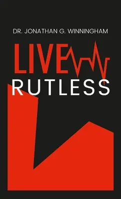 Trăiește fără frică - Live Rutless