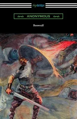 Beowulf (tradus cu adnotări de John Lesslie Hall și o introducere de Kemp Malone) - Beowulf (Translated with Annotations by John Lesslie Hall and an Introduction by Kemp Malone)