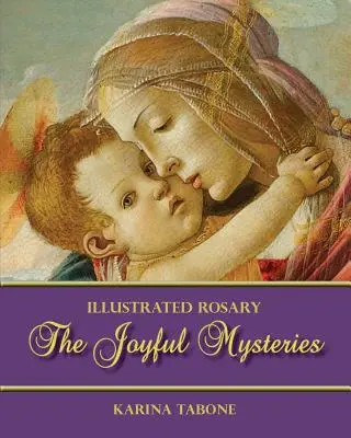 Misterele bucuriei - The Joyful Mysteries