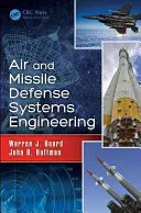 Ingineria sistemelor de apărare antiaeriană și antirachetă - Air and Missile Defense Systems Engineering