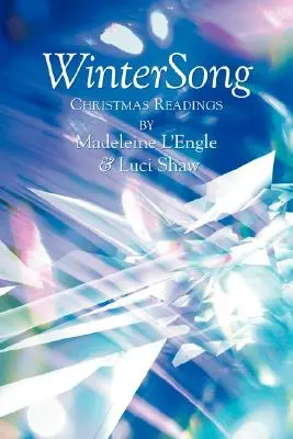 WinterSong: Lecturi de Crăciun - WinterSong: Christmas Readings