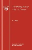 Mugurii dragi ai lunii mai - O comedie - The Darling Buds of May - A Comedy