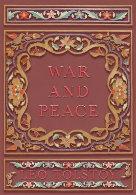 Război și pace - War and Peace
