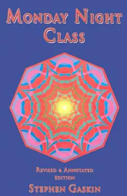 Ora de luni seara - Monday Night Class