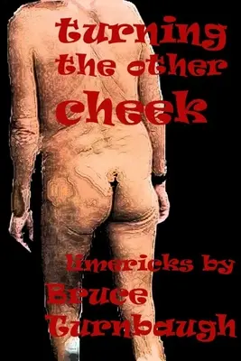 Întoarcerea celuilalt obraz - Turning the Other Cheek