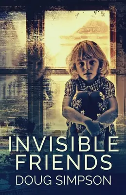 Prieteni invizibili - Invisible Friends