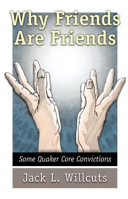 De ce prietenii sunt prieteni - Why Friends Are Friends