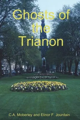 Fantomele de la Trianon - The Ghosts of Trianon