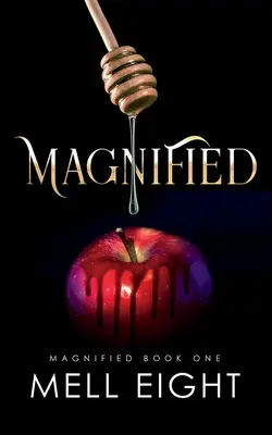 Amplificat - Magnified