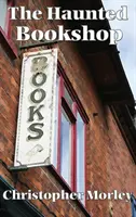 Librăria bântuită - The Haunted Bookshop