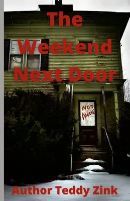 Weekend-ul de alături - The Weekend Next Door