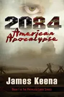 2084: Apocalipsa americană - 2084: American Apocalypse