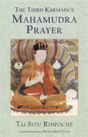 Rugăciunea Mahamudra a celei de-a treia Karmapa - The Third Karmapa's Mahamudra Prayer