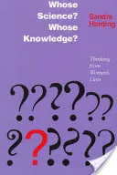 A cui știință? A cui cunoaștere? Un prieten al virtuții - Whose Science? Whose Knowledge?: A Friend of Virtue