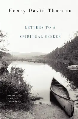 Scrisori către un căutător spiritual - Letters to a Spiritual Seeker