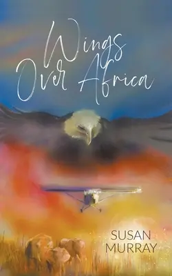 Aripi deasupra Africii - Wings Over Africa