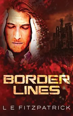 Linii de frontieră - Border Lines