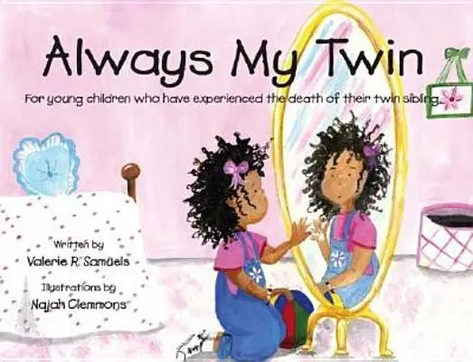Mereu geamănul meu - Always My Twin