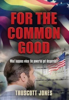 Pentru binele comun - For The Common Good